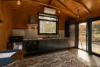 241 Wadleys Road, Reedy Marsh, Tas 7304-Image