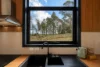241 Wadleys Road, Reedy Marsh, Tas 7304-Image