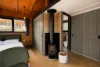 241 Wadleys Road, Reedy Marsh, Tas 7304-Image