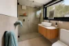 241 Wadleys Road, Reedy Marsh, Tas 7304-Image