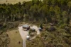 241 Wadleys Road, Reedy Marsh, Tas 7304-Image