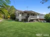 241 Warwick Road, Churchill, Qld 4305