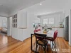 241 Warwick Road, Churchill, Qld 4305-Image