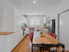 241 Warwick Road, Churchill, Qld 4305-Image