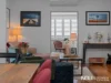 241 Warwick Road, Churchill, Qld 4305-Image