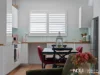 241 Warwick Road, Churchill, Qld 4305-Image