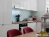241 Warwick Road, Churchill, Qld 4305-Image