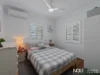 241 Warwick Road, Churchill, Qld 4305-Image