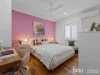 241 Warwick Road, Churchill, Qld 4305-Image