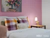 241 Warwick Road, Churchill, Qld 4305-Image