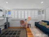 241 Warwick Road, Churchill, Qld 4305-Image