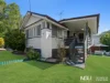 241 Warwick Road, Churchill, Qld 4305-Image