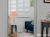 241 Warwick Road, Churchill, Qld 4305-Image