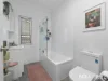241 Warwick Road, Churchill, Qld 4305-Image