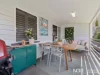 241 Warwick Road, Churchill, Qld 4305-Image
