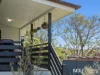 241 Warwick Road, Churchill, Qld 4305-Image