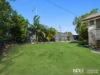 241 Warwick Road, Churchill, Qld 4305-Image