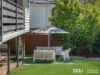 241 Warwick Road, Churchill, Qld 4305-Image