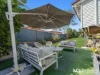241 Warwick Road, Churchill, Qld 4305-Image