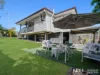 241 Warwick Road, Churchill, Qld 4305-Image