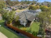 241 Warwick Road, Churchill, Qld 4305-Image