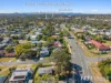 241 Warwick Road, Churchill, Qld 4305-Image