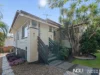 241 Warwick Road, Churchill, Qld 4305-Image