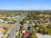 241 Warwick Road, Churchill, Qld 4305-Image