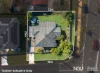 241 Warwick Road, Churchill, Qld 4305-Image