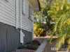 241 Warwick Road, Churchill, Qld 4305-Image