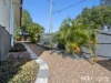 241 Warwick Road, Churchill, Qld 4305-Image