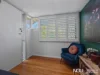 241 Warwick Road, Churchill, Qld 4305-Image
