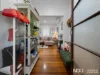 241 Warwick Road, Churchill, Qld 4305-Image