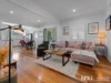 241 Warwick Road, Churchill, Qld 4305-Image