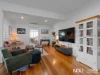 241 Warwick Road, Churchill, Qld 4305-Image
