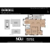 241 Warwick Road, Churchill, Qld 4305-Floorplan