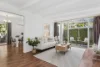 241 West Street, Blakehurst, NSW 2221