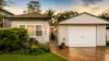 241 West Street, Blakehurst, NSW 2221