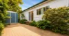 241 West Street, Blakehurst, NSW 2221-Image