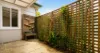 241 West Street, Blakehurst, NSW 2221-Image
