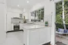 241 West Street, Blakehurst, NSW 2221-Image
