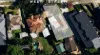 241 West Street, Blakehurst, NSW 2221-Image