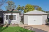 241 West Street, Blakehurst, NSW 2221-Image
