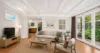 241 West Street, Blakehurst, NSW 2221-Image