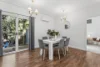 241 West Street, Blakehurst, NSW 2221-Image