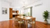 241 West Street, Blakehurst, NSW 2221-Image