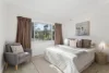 241 West Street, Blakehurst, NSW 2221-Image