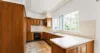 241 West Street, Blakehurst, NSW 2221-Image