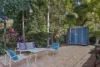 241 West Street, Blakehurst, NSW 2221-Image