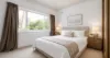 241 West Street, Blakehurst, NSW 2221-Image